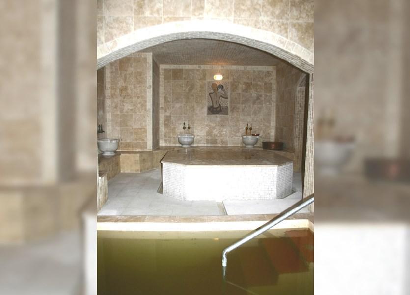 Herakles Thermal